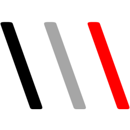 MATEXIS